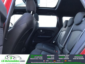 Mini Mini 136 CH BVM  occasion � Beaupuy - photo n�5