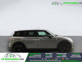 Mini Mini 136 CH BVM  occasion � Beaupuy - photo n�6