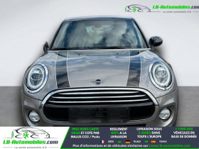 Mini Mini 136 CH BVM  occasion � Beaupuy - photo n�5