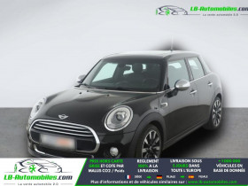 Mini Mini , garage LB AUTOMOBILES � Beaupuy