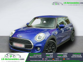 Annonce Mini Mini occasion Electrique 136 CH BVM � Beaupuy