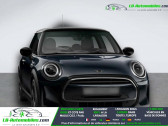 Annonce Mini Mini occasion Electrique 136 CH BVM � Beaupuy