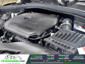 Mini Mini 136 CH BVM  occasion � Beaupuy - photo n�8