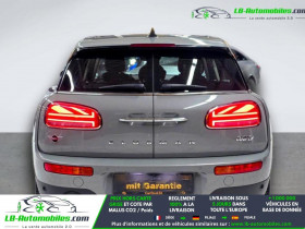 Mini Mini 136 CH BVM  occasion � Beaupuy - photo n�5