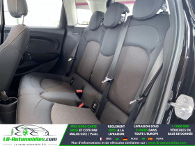 Mini Mini 136 CH BVM  occasion � Beaupuy - photo n�5