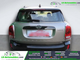 Mini Mini 136 CH BVM  occasion � Beaupuy - photo n�6