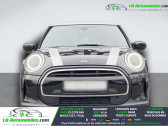 Annonce Mini Mini occasion Electrique 136 CH BVM � Beaupuy