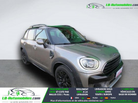 Mini Mini 136 CH BVM  occasion � Beaupuy - photo n�2