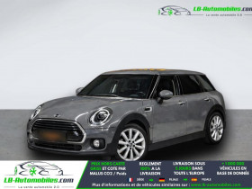 Mini Mini , garage LB AUTOMOBILES � Beaupuy