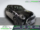 Annonce Mini Mini occasion Electrique 136 CH BVM � Beaupuy