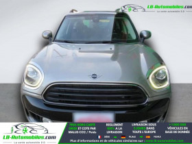 Mini Mini 136 CH BVM  occasion � Beaupuy - photo n�4