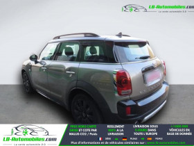 Mini Mini 136 CH BVM  occasion � Beaupuy - photo n�3