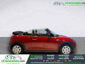 Mini Mini 136 CH BVM  occasion � Beaupuy - photo n�6