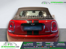 Mini Mini 136 CH BVM  occasion � Beaupuy - photo n�5