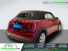 Mini Mini 136 CH BVM  occasion � Beaupuy - photo n�4