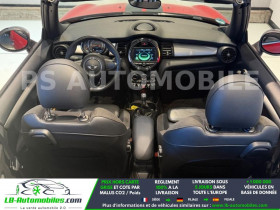 Mini Mini 136 CH BVM  occasion � Beaupuy - photo n�3