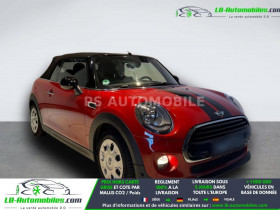 Mini Mini 136 CH BVM  occasion � Beaupuy - photo n�2