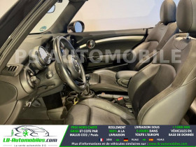 Mini Mini 136 CH BVM  occasion � Beaupuy - photo n�7