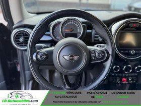 Mini Mini 136 CH BVM  occasion � Beaupuy - photo n�8