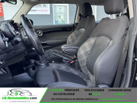 Mini Mini 136 CH BVM  occasion � Beaupuy - photo n�6