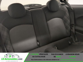 Mini Mini 136 CH BVM  occasion � Beaupuy - photo n�4