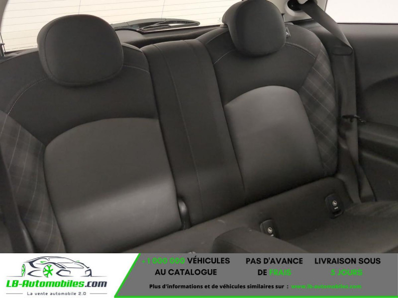 Mini Mini 136 CH BVM  occasion � Beaupuy - photo n�4