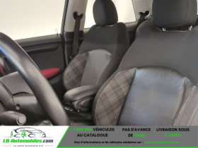 Mini Mini 136 CH BVM  occasion � Beaupuy - photo n�3