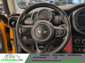 Mini Mini 136 CH BVM  occasion � Beaupuy - photo n�5