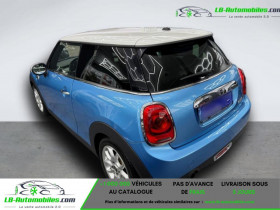 Mini Mini 136 CH BVM  occasion � Beaupuy - photo n�3