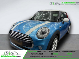 Mini Mini , garage LB AUTOMOBILES � Beaupuy