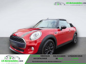 Annonce Mini Mini occasion Essence 136 CH BVM � Beaupuy