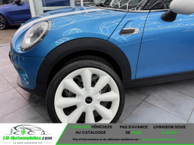 Mini Mini 136 CH BVM  occasion � Beaupuy - photo n�7