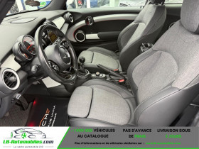 Mini Mini 136 CH BVM  occasion � Beaupuy - photo n�6