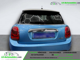 Mini Mini 136 CH BVM  occasion � Beaupuy - photo n�5