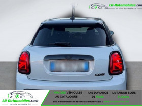 Mini Mini 136 CH BVM  occasion � Beaupuy - photo n�4