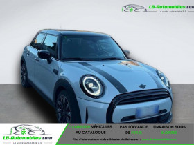Mini Mini , garage LB AUTOMOBILES � Beaupuy