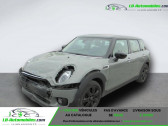 Annonce Mini Mini occasion Essence 136 CH BVM � Beaupuy