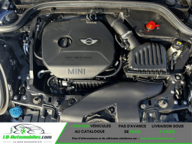 Mini Mini 136 CH BVM  occasion � Beaupuy - photo n�4