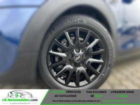 Mini Mini 136 CH BVM  occasion � Beaupuy - photo n�3