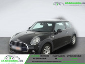 Annonce Mini Mini occasion Essence 136 CH BVM � Beaupuy