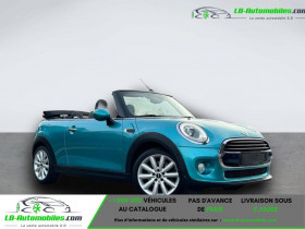 Mini Mini 136 CH BVM  occasion � Beaupuy - photo n�2