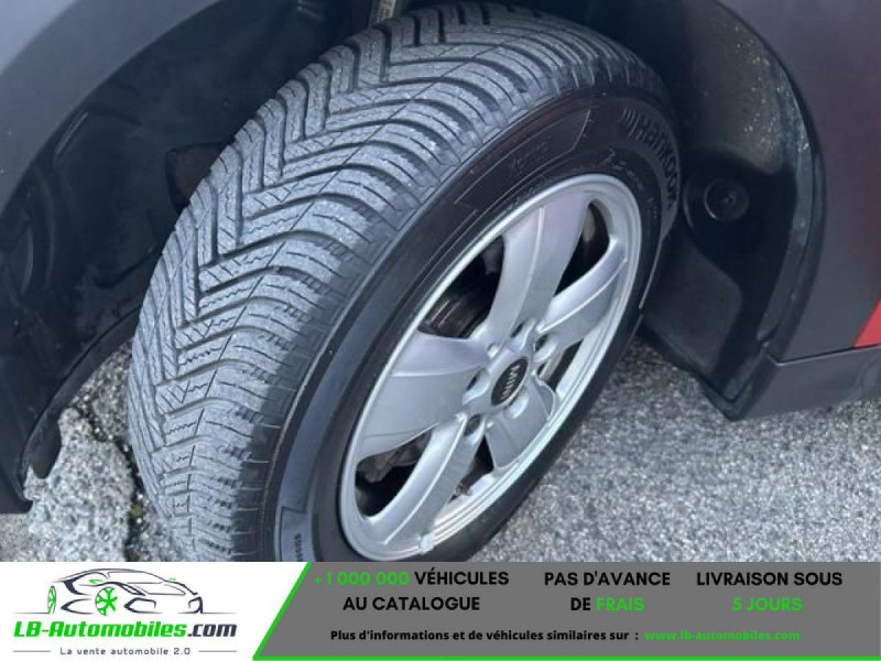 Mini Mini 136 CH BVM  occasion � Beaupuy - photo n�7