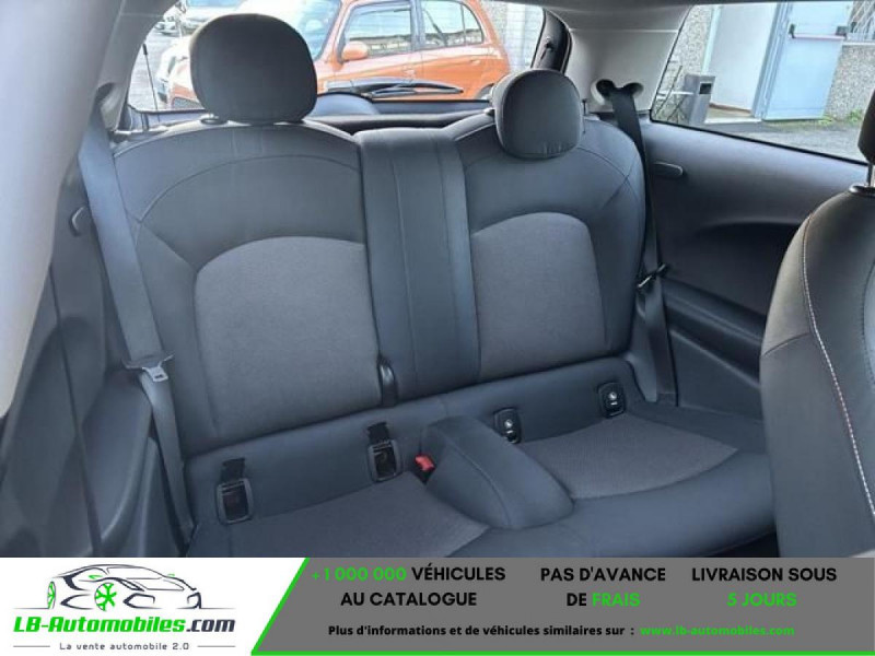 Mini Mini 136 CH BVM  occasion � Beaupuy - photo n�6