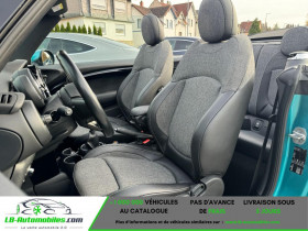 Mini Mini 136 CH BVM  occasion � Beaupuy - photo n�5