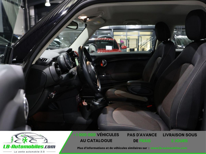 Mini Mini 136 CH BVM  occasion � Beaupuy - photo n�5