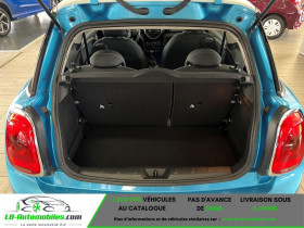 Mini Mini 136 CH BVM  occasion � Beaupuy - photo n�10