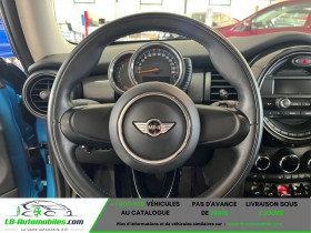 Mini Mini 136 CH BVM  occasion � Beaupuy - photo n�8