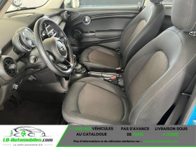 Mini Mini 136 CH BVM  occasion � Beaupuy - photo n�7