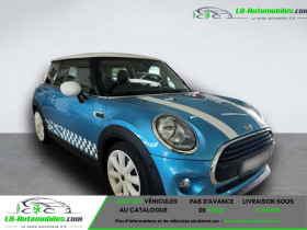 Mini Mini 136 CH BVM  occasion � Beaupuy - photo n�2