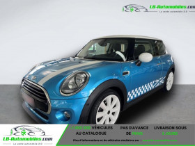 Mini Mini , garage LB AUTOMOBILES � Beaupuy